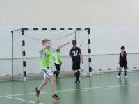 IMG_0649